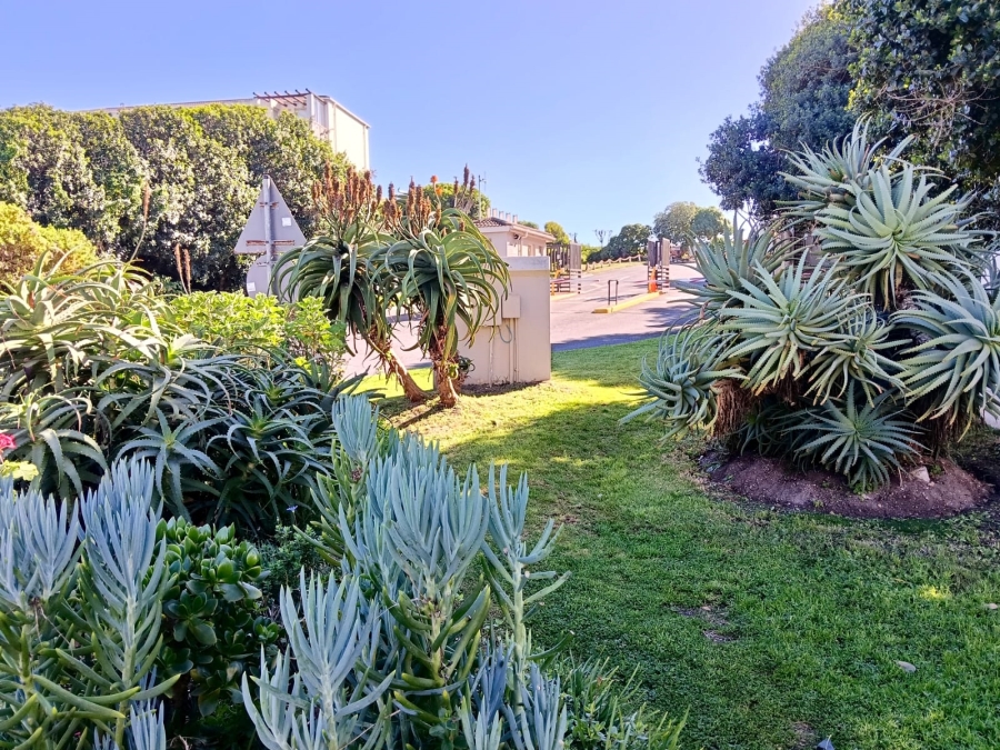 3 Bedroom Property for Sale in Hermanus Beach Club Western Cape